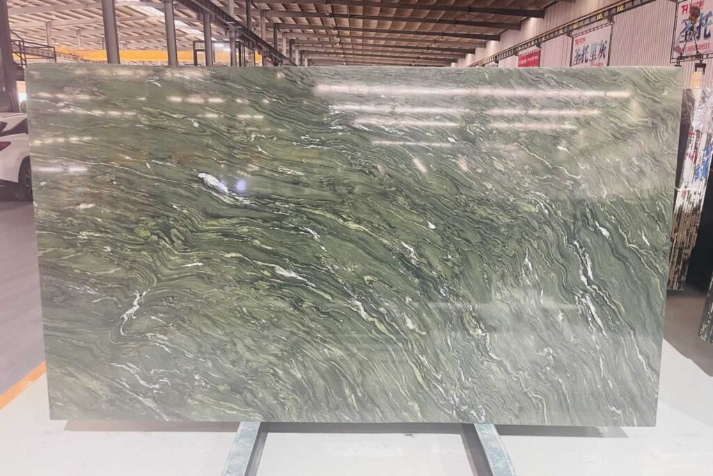 Luxury Stone MIH LS 009​