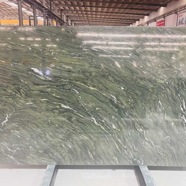 Luxury Stone MIH LS 009​