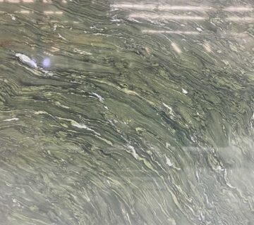 Luxury Stone MIH LS 009​