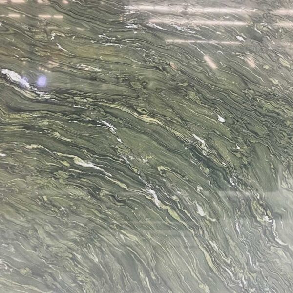 Luxury Stone MIH LS 009​