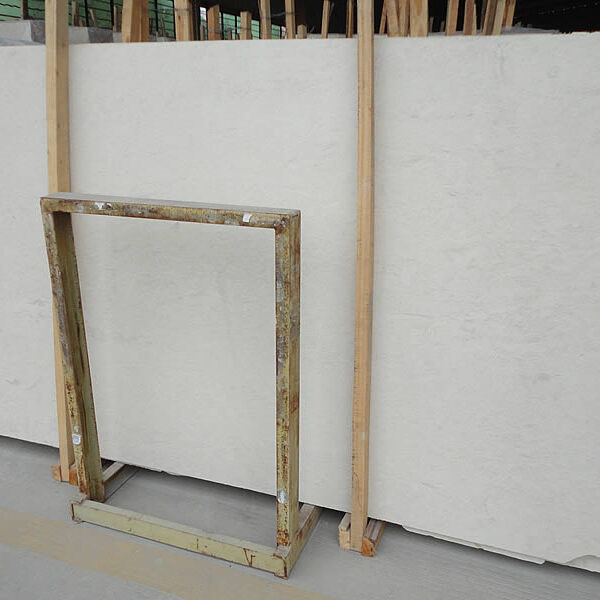 Limestone Slab MIH L 011 1
