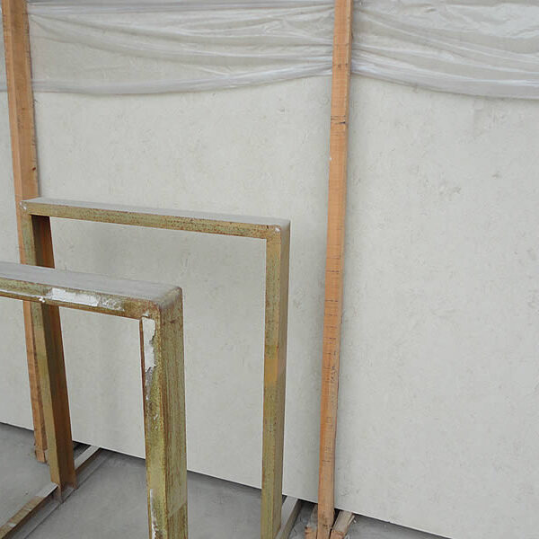 Limestone Slab MIH L 011 2