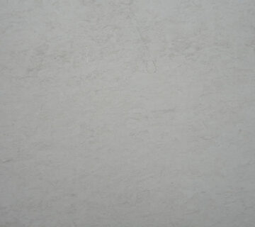Limestone Slab MIH L 011