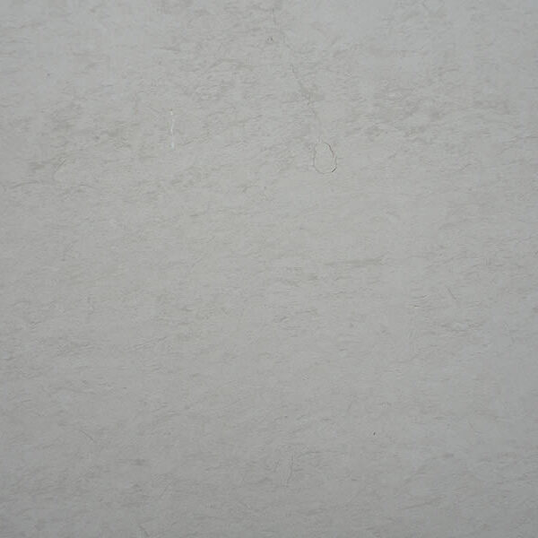 Limestone Slab MIH L 011