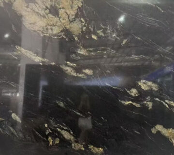 Luxury Stone MIH LS 002 2