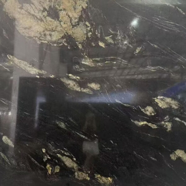 Luxury Stone MIH LS 002 2