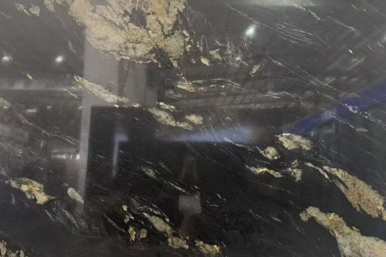 Luxury Stone MIH LS 002 2