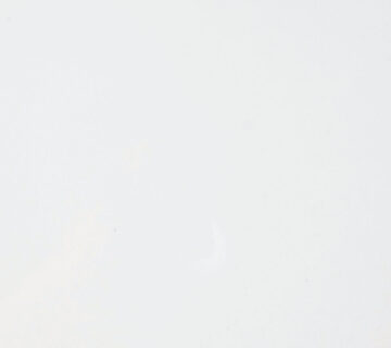 Artificial Marble MIH AM 915 Slab