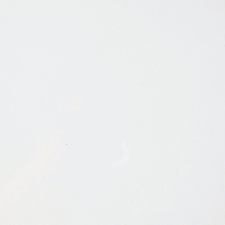 Artificial Marble MIH AM 915 Slab