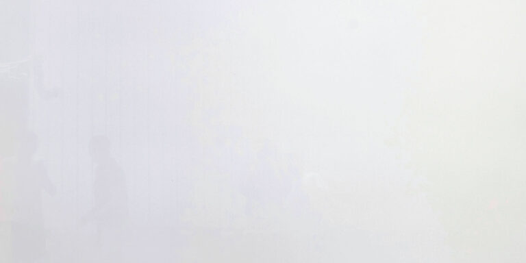 Artificial Marble MIH AM 915 Slab