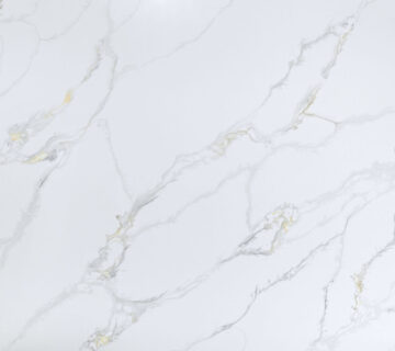 Fantasma Dorado 360x320