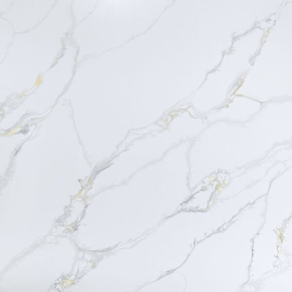 Fantasma Dorado 600x600