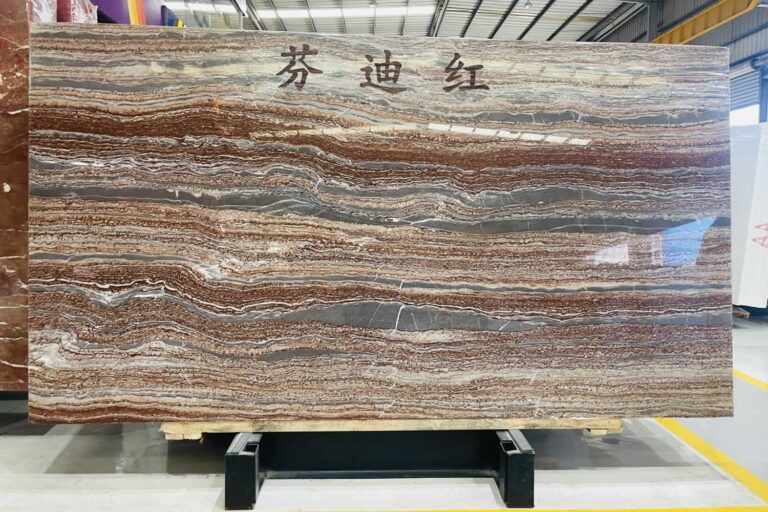 Natural Marble MIH NM 007 2
