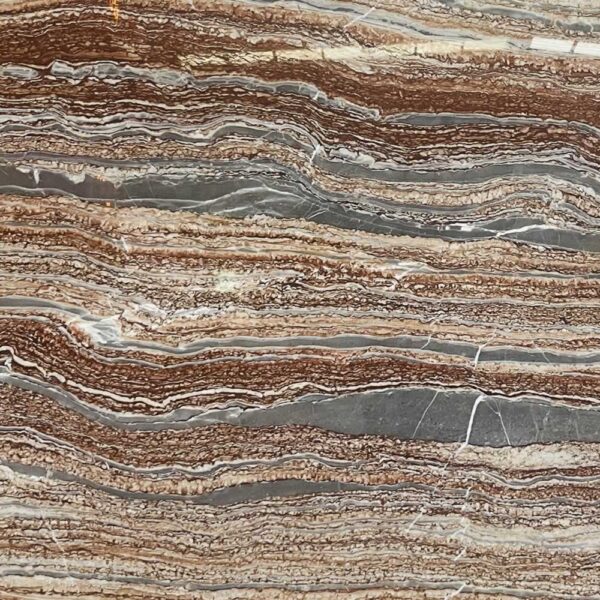 Natural Marble MIH NM 007