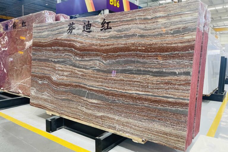 Natural Marble MIH NM 007 1