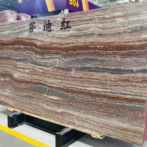 Natural Marble MIH NM 007