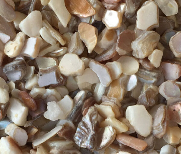 Aggregates MIH A 710