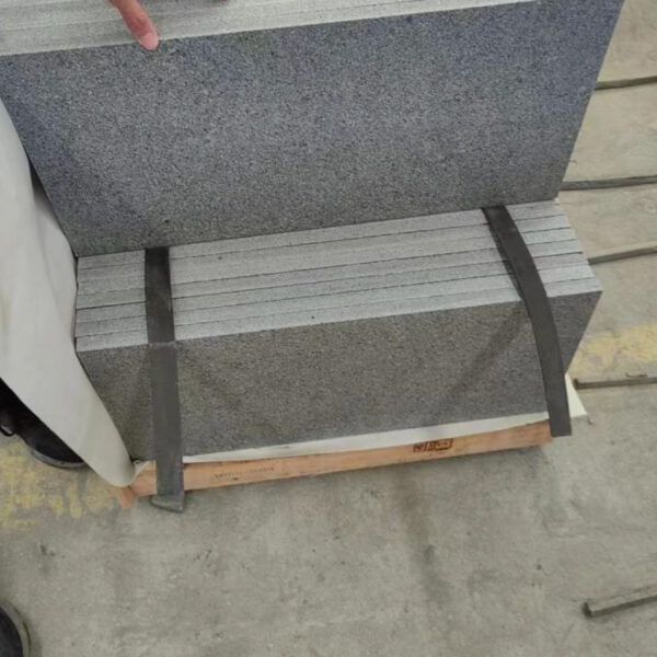Granite MIH G 010 Slab 1