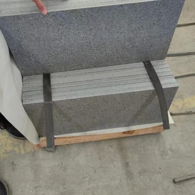 Granite MIH G 010 Slab 1
