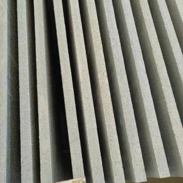 Granite MIH G 010 Slab 2