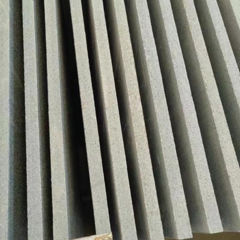 Granite MIH G 010 Slab 2