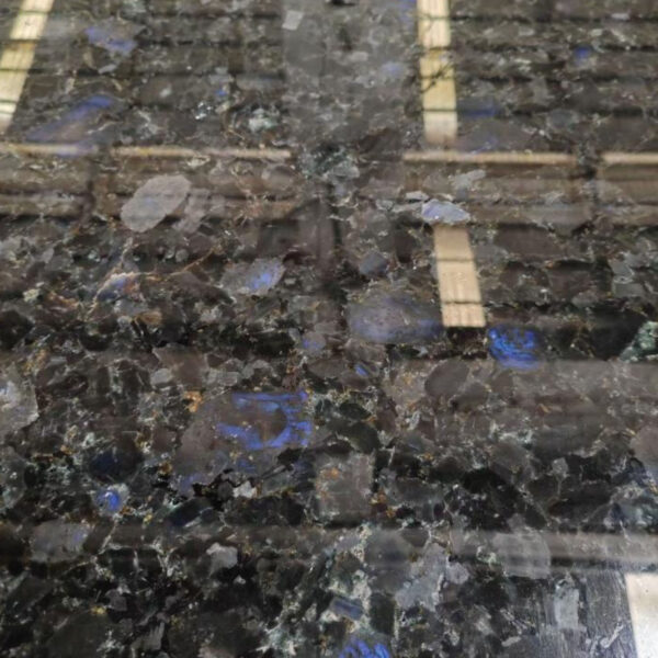 Granite MIH G 013 Slab 2