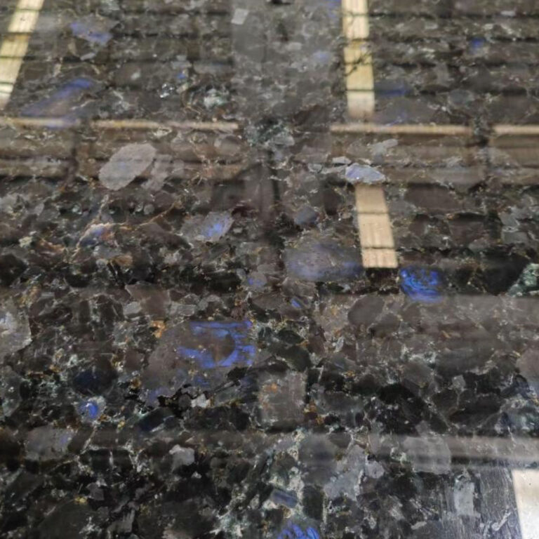 Granite MIH G 013 Slab 2