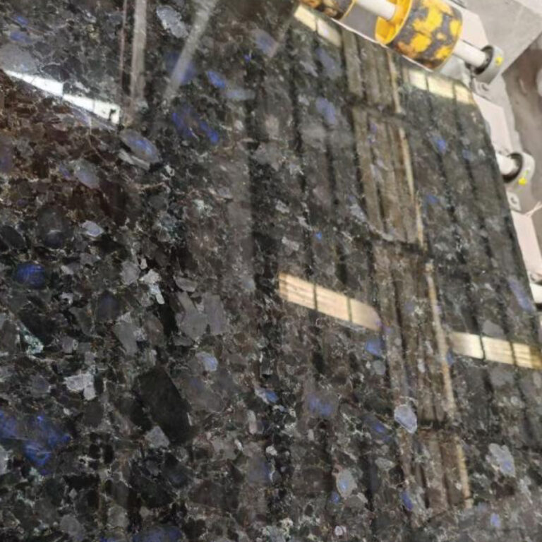 Granite MIH G 013 Slab 1