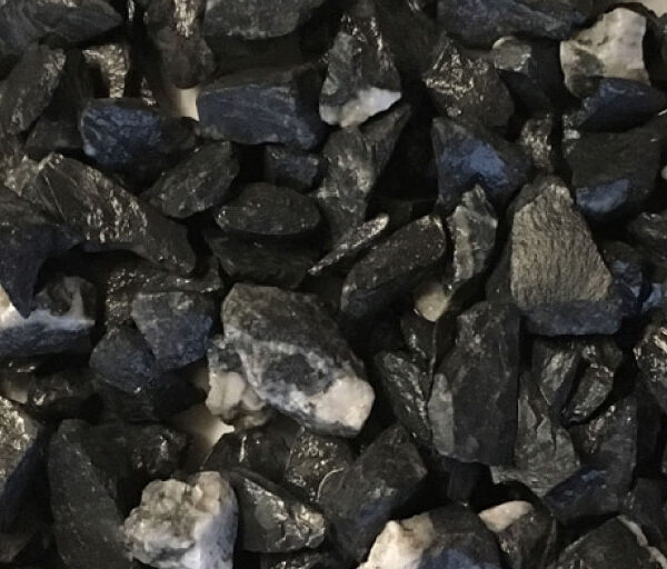 Aggregates MIH A 722