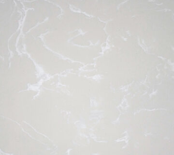 Artificial Marble MIH AM 921 Slab
