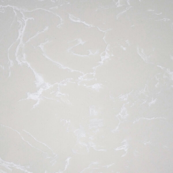 Artificial Marble MIH AM 921 Slab