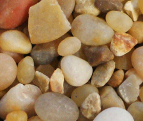 Aggregates MIH A 712