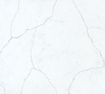 Golden Century 360x320