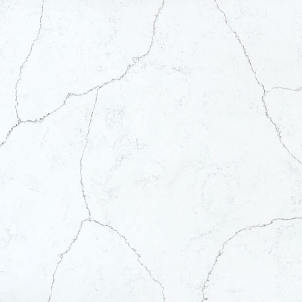 Golden Century 600x600