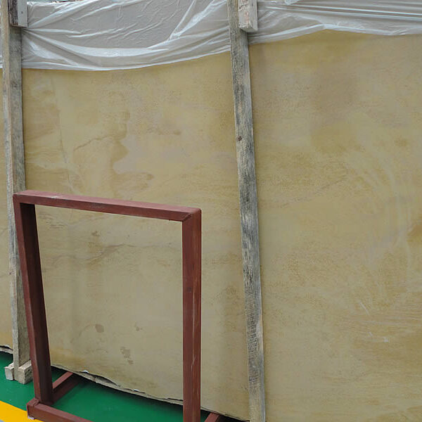 Limestone Slab MIH L 012 1