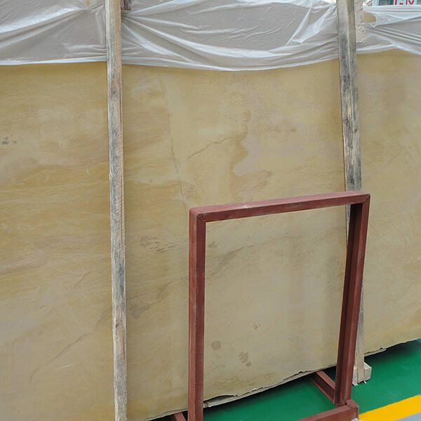 Limestone Slab MIH L 012 2