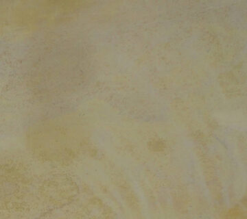 Limestone Slab MIH L 012