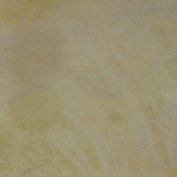 Limestone Slab MIH L 012