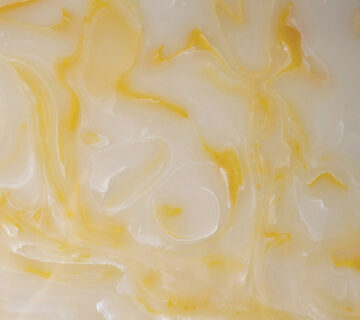 Artificial Marble MIH AM 901 Slab