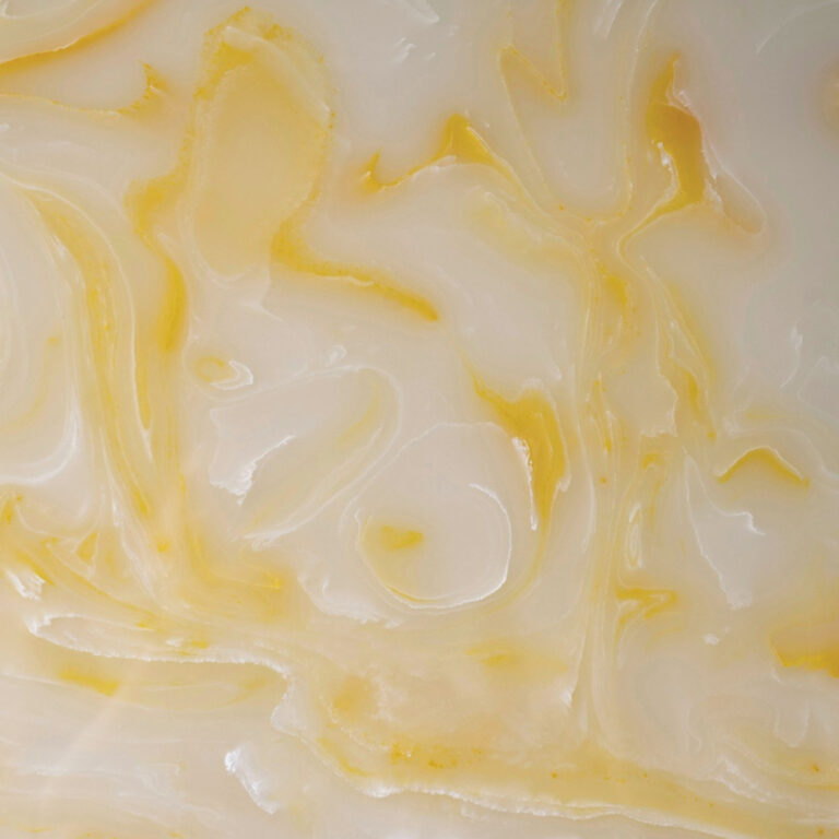 Artificial Marble MIH AM 901 Slab