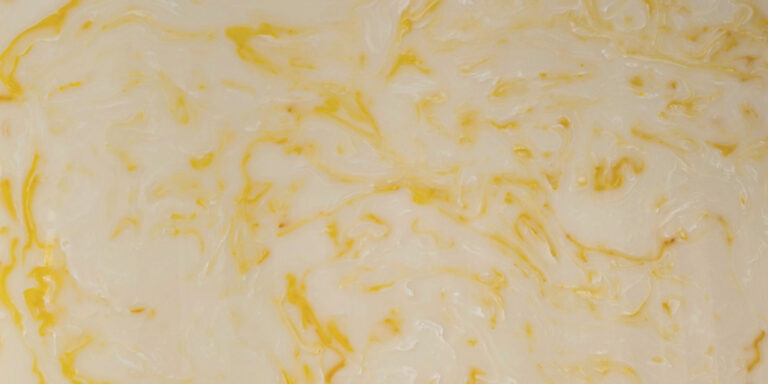 Artificial Marble MIH AM 900 Slab