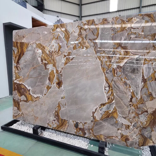 Luxury Stone MIH LS 018 2