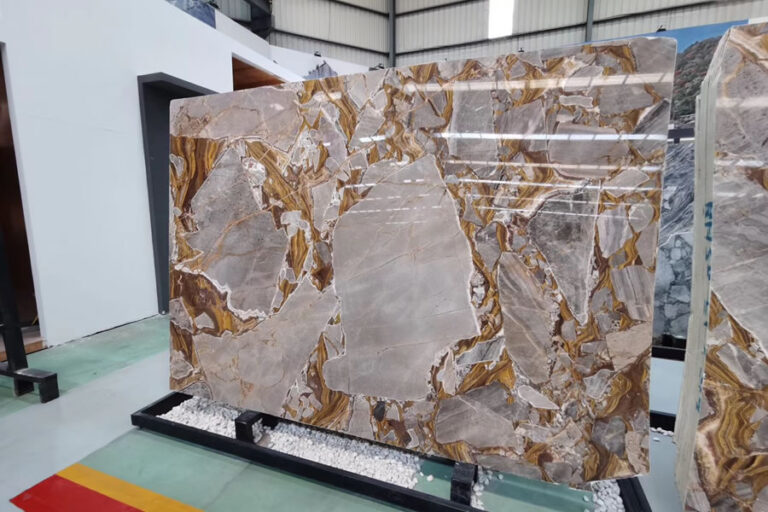 Luxury Stone MIH LS 018 2