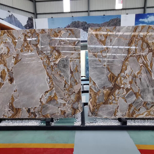 Luxury Stone MIH LS 018 1