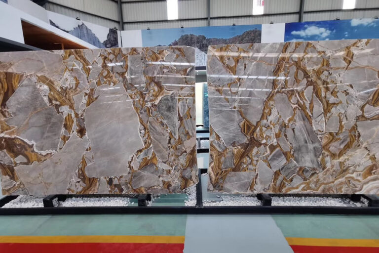 Luxury Stone MIH LS 018 1