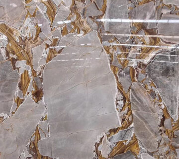 Luxury Stone MIH LS 018