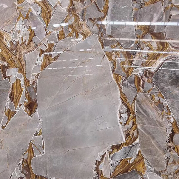 Luxury Stone MIH LS 018