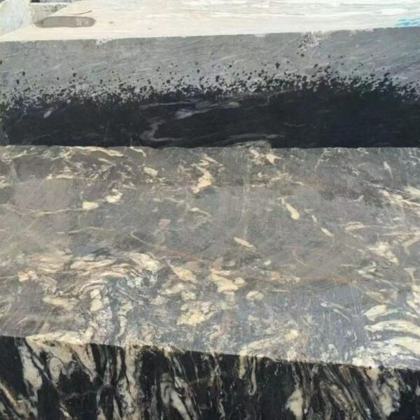 Granite MIH G 011 Slab 1