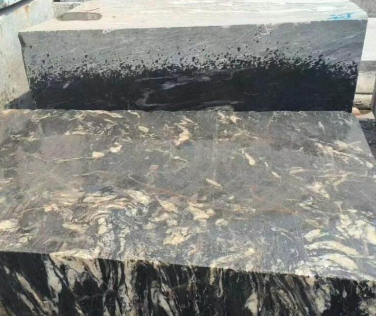 Granite MIH G 011 Slab 1