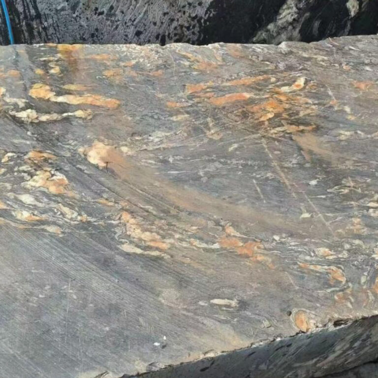 Granite MIH G 011 Slab 2
